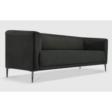 Sofa Toledo III 8