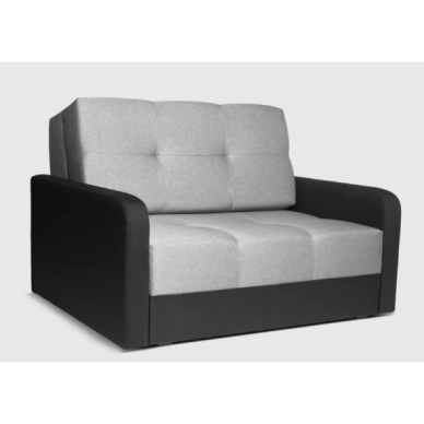 Sofa su miegamuoju mechanizmu Top II 8