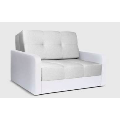 Sofa su miegamuoju mechanizmu Top II 7