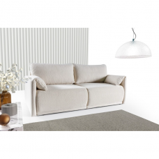 Sofa Abruzzo