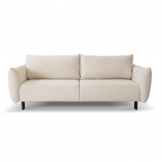 Sofa Adel