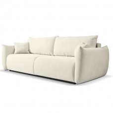 Sofa Allora