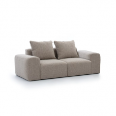 Sofa Ares I