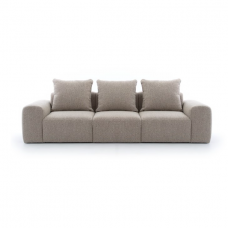 Sofa Ares II