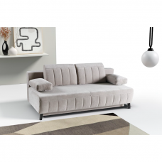 Sofa Aruna