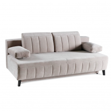 Sofa Aruna