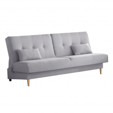 Sofa Avesta