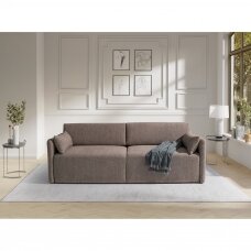 Sofa Bari