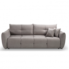 Sofa Base