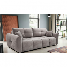 Sofa Base