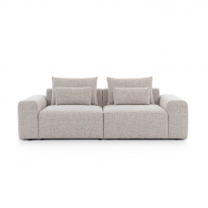 Sofa Bastia II