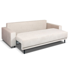 Sofa CAPRI