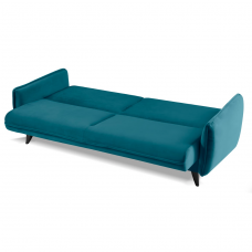 Sofa Conte