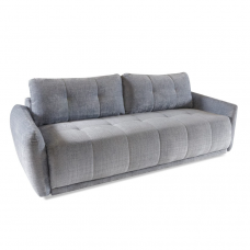 Sofa Croma