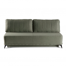 Sofa Dijon