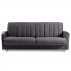 Sofa Ebro