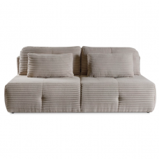 Sofa Emmar