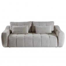 Sofa Foggia