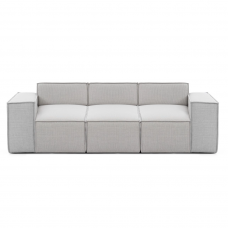 Sofa Fondy II