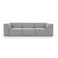 Sofa Fondy III