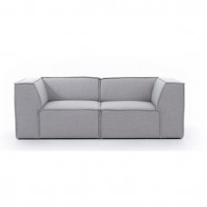 Sofa Fondy V