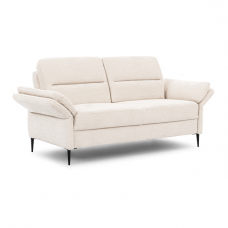 Sofa Fosano I