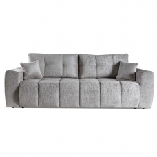 Sofa Futu