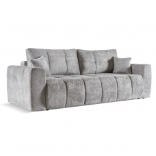 Sofa Futu