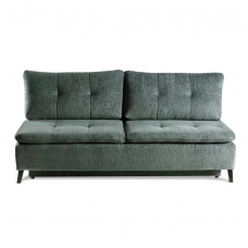 Sofa Grenada