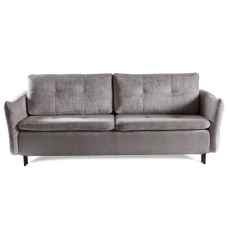 Sofa Grener