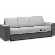 Sofa HANT 5