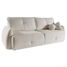 Sofa Impulso