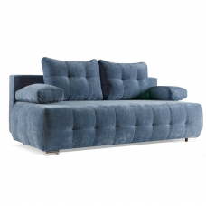 Sofa Indigo