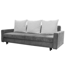 Sofa KELLY