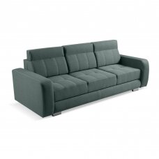 Sofa L 126