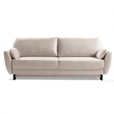 Sofa Landeno