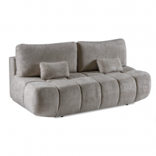 Sofa Lauder