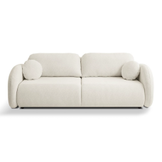 Sofa Loop