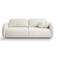 Sofa Loop