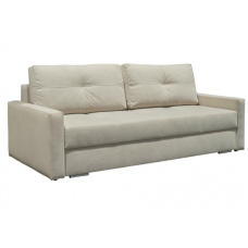 Sofa LUKAS LUX