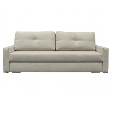 Sofa LUKAS LUX