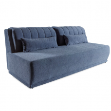 Sofa Meriva