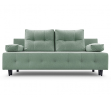 Sofa MERKURY