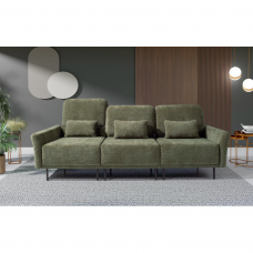 Sofa Modulo 3