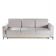 Sofa Movano Lux