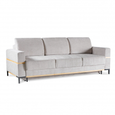 Sofa Movano Lux