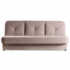 Sofa Nardo