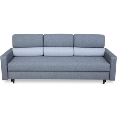 Sofa OANIX