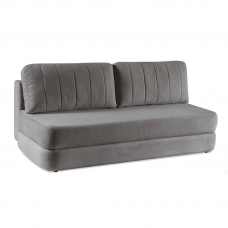 Sofa Orbis