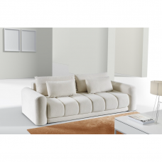 Sofa Ottranto